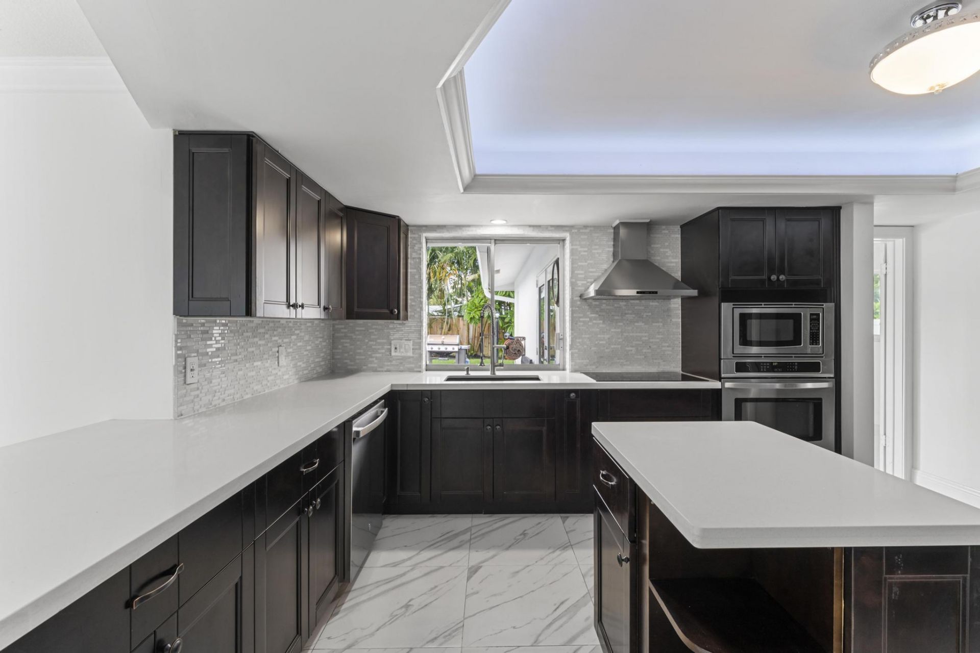 599 NW 13th Drive, Boca Raton, FL 33486 Photo