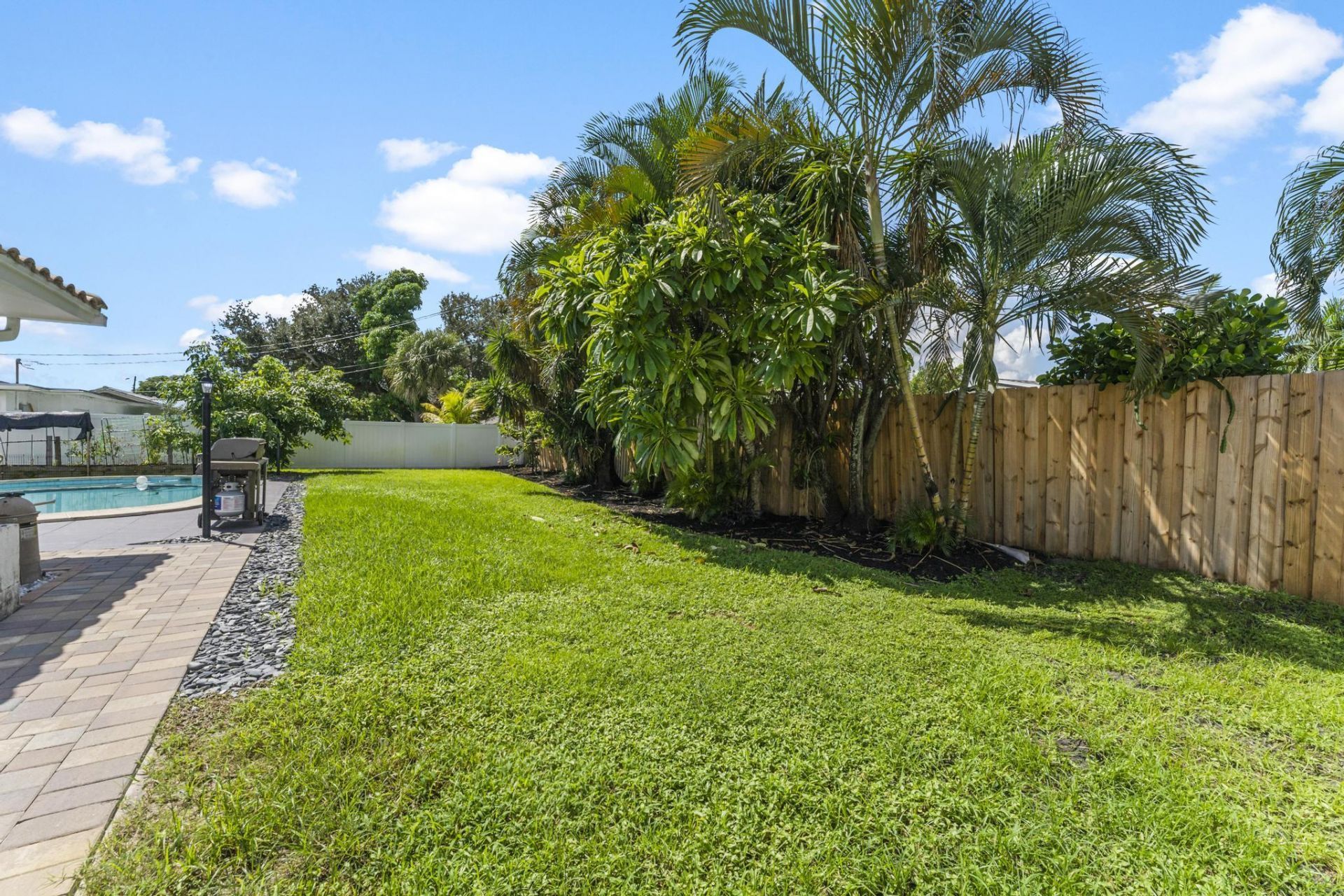 599 NW 13th Drive, Boca Raton, FL 33486 Photo