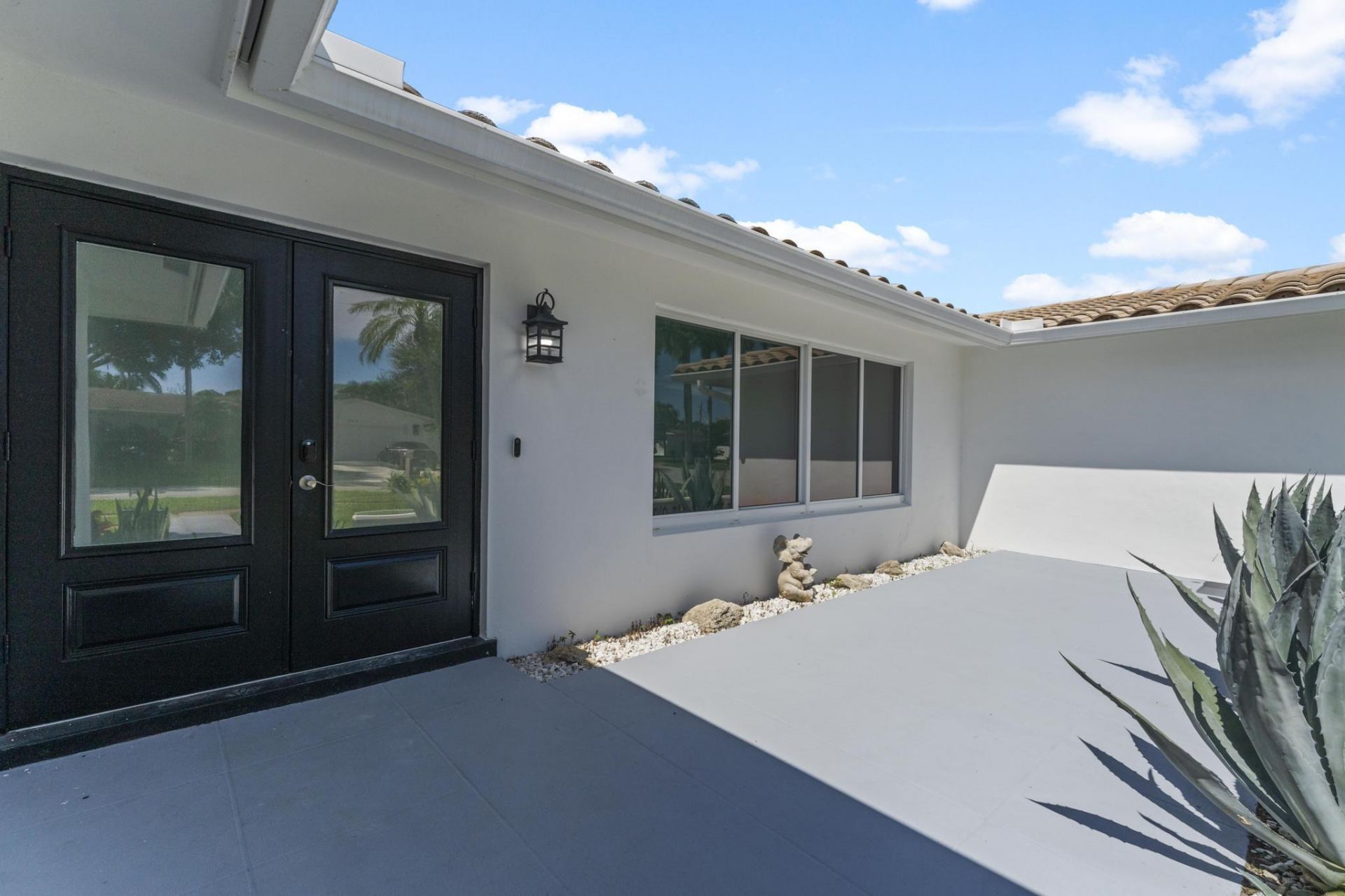 599 NW 13th Drive, Boca Raton, FL 33486 Photo