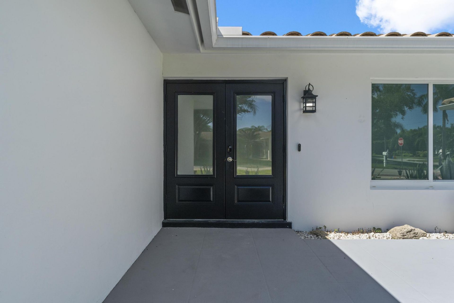 599 NW 13th Drive, Boca Raton, FL 33486 Photo