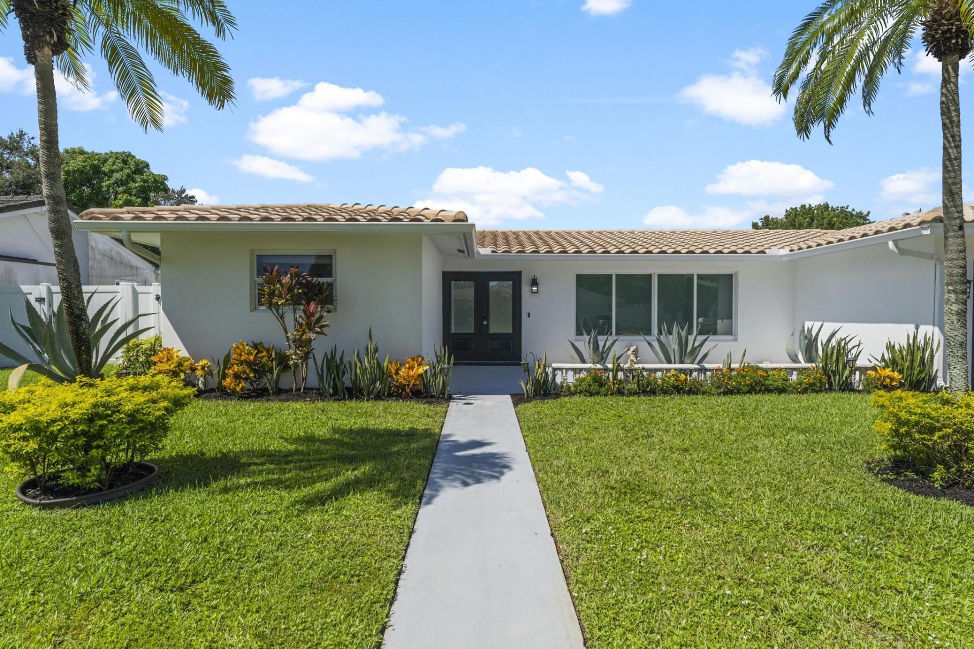 599 NW 13th Drive, Boca Raton, FL 33486 Photo