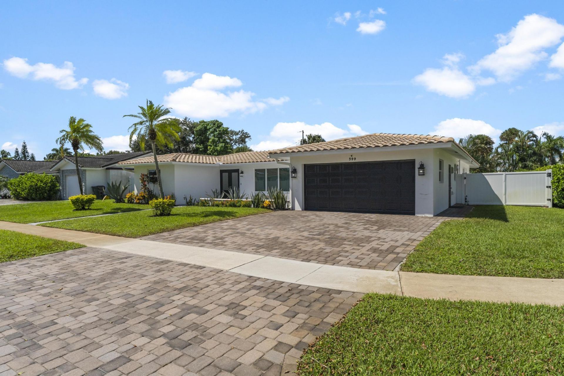 599 NW 13th Drive, Boca Raton, FL 33486 Photo