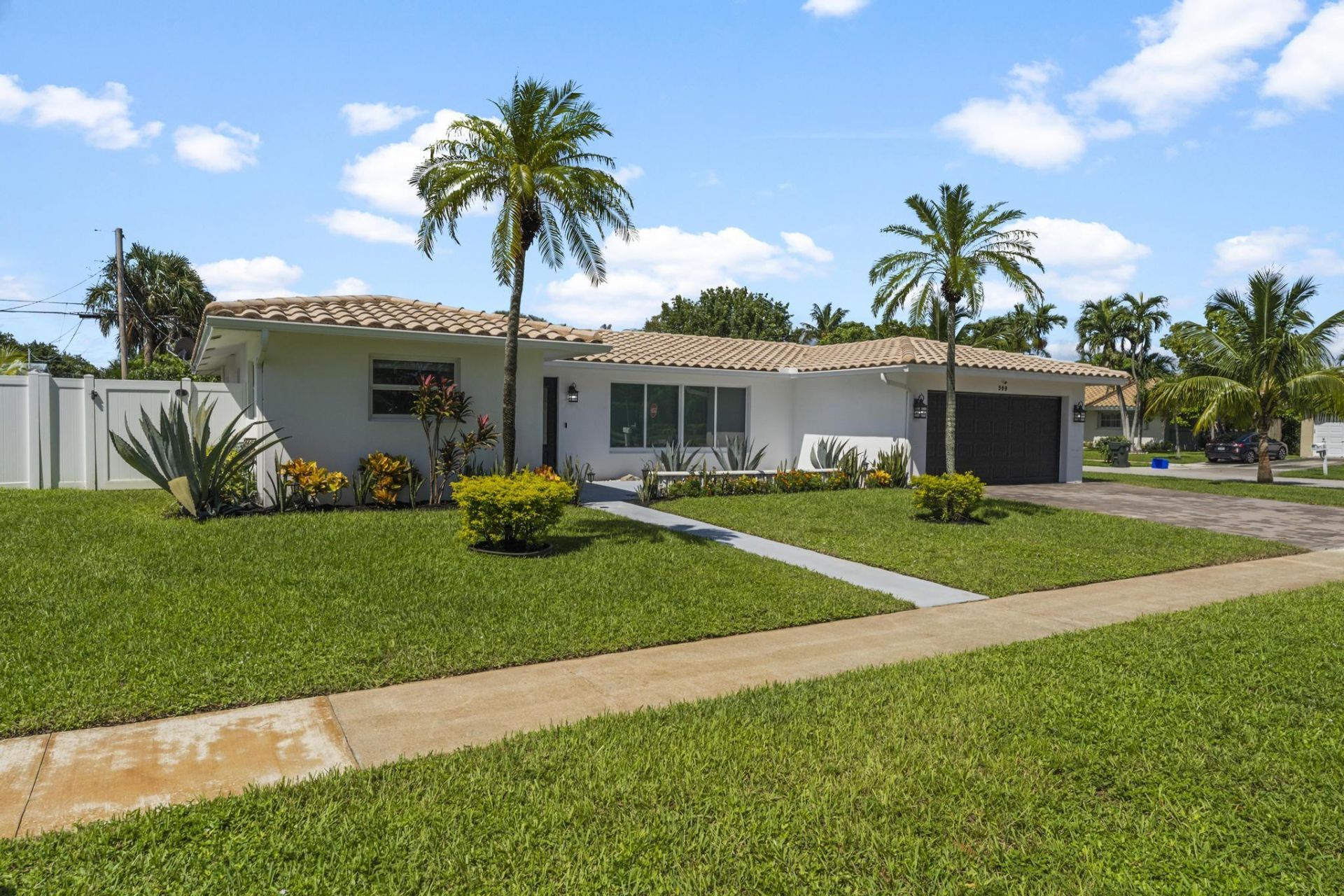 599 NW 13th Drive, Boca Raton, FL 33486 Photo