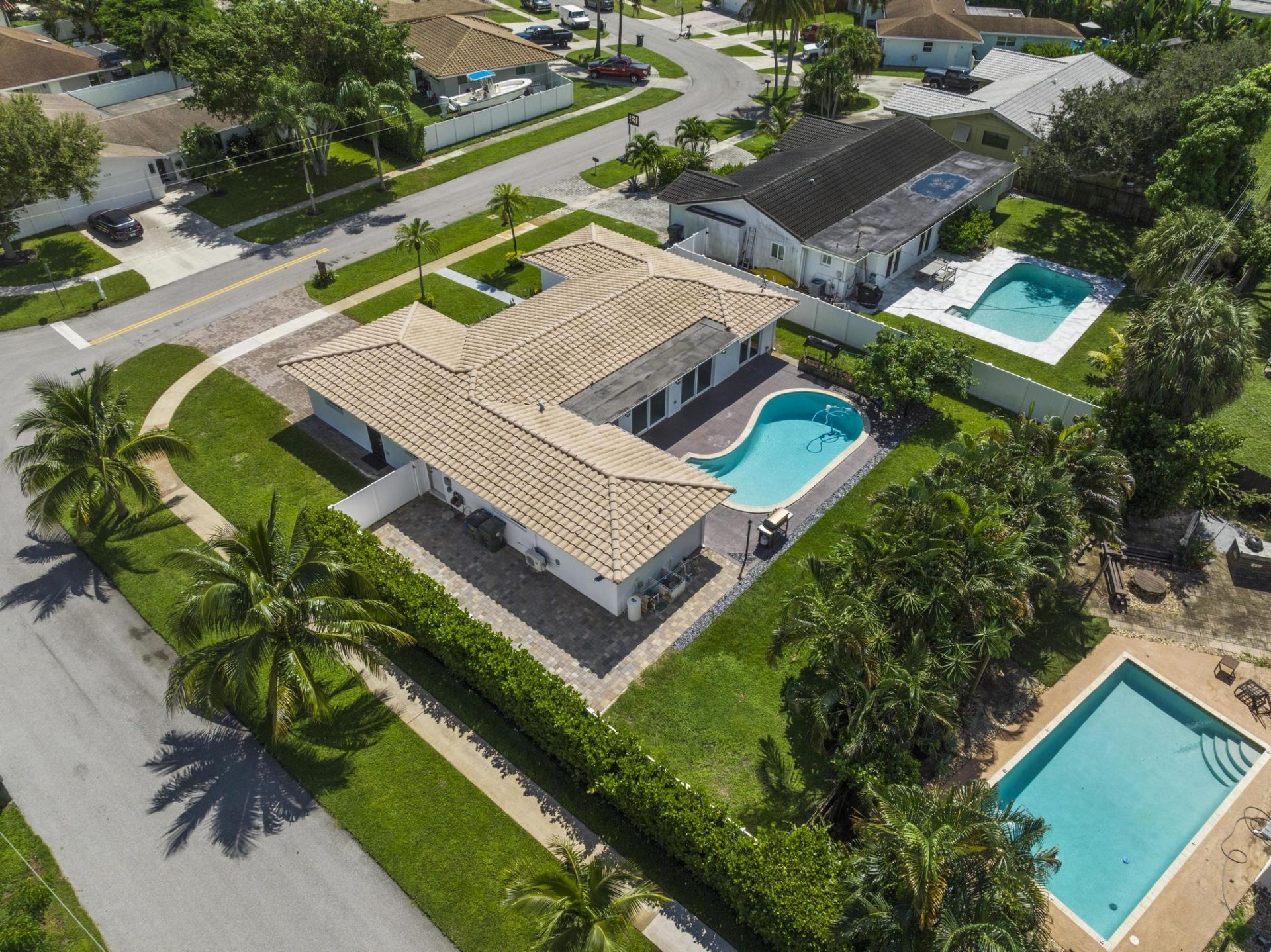 599 NW 13th Drive, Boca Raton, FL 33486 Photo