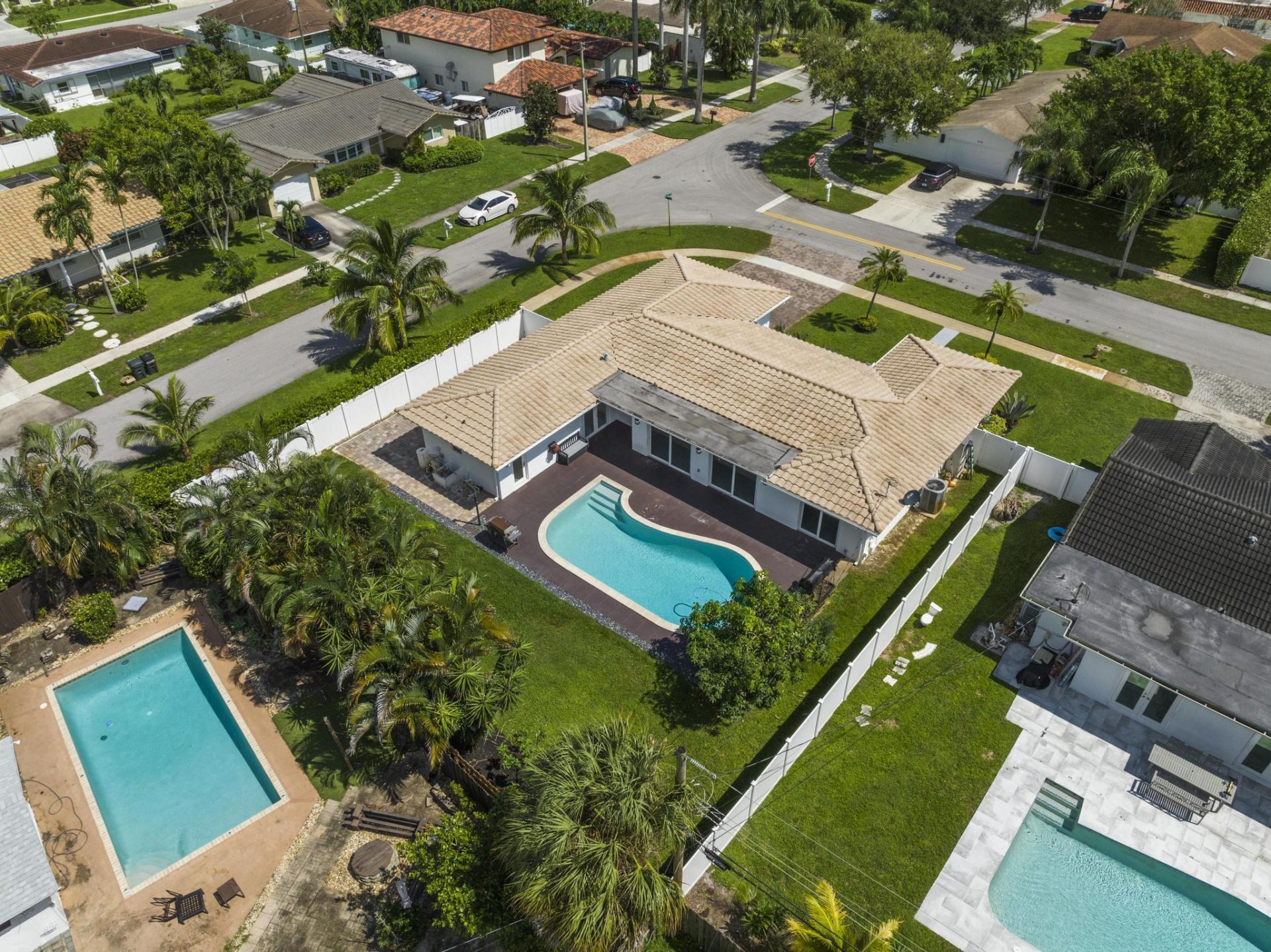 599 NW 13th Drive, Boca Raton, FL 33486 Photo