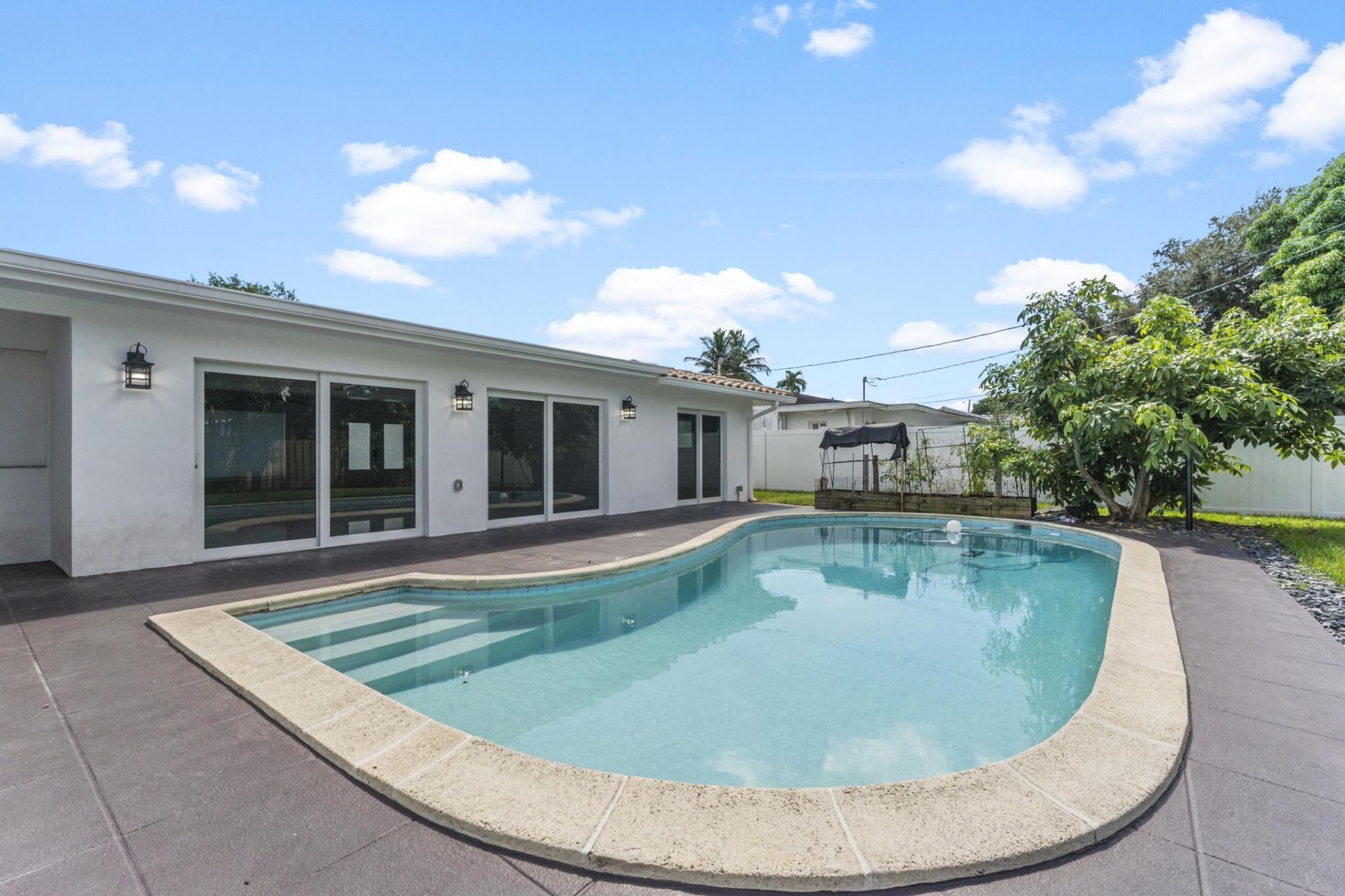 599 NW 13th Drive, Boca Raton, FL 33486 Photo