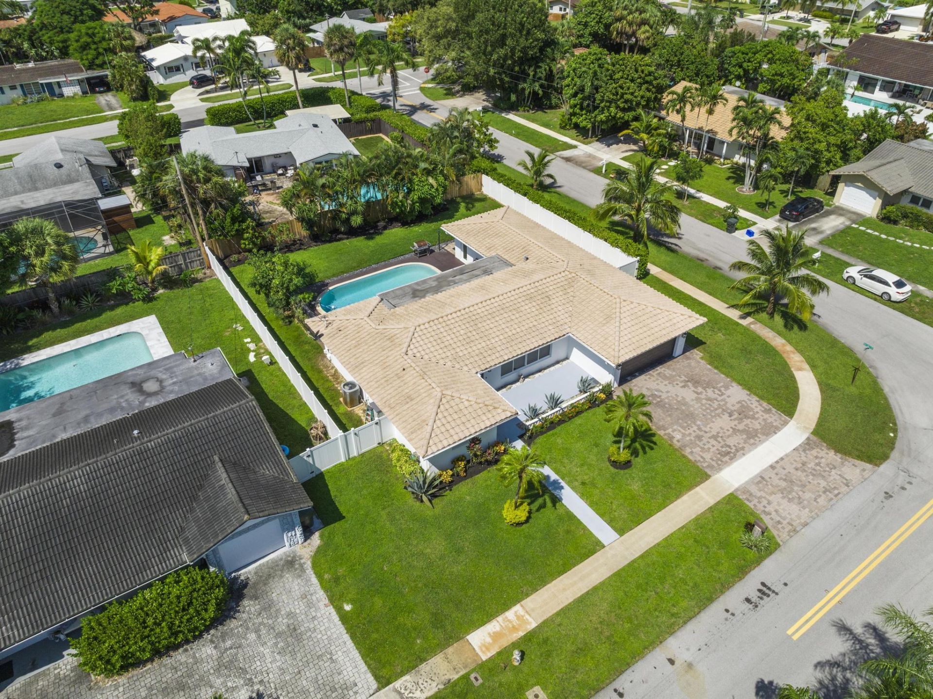 599 NW 13th Drive, Boca Raton, FL 33486 Photo