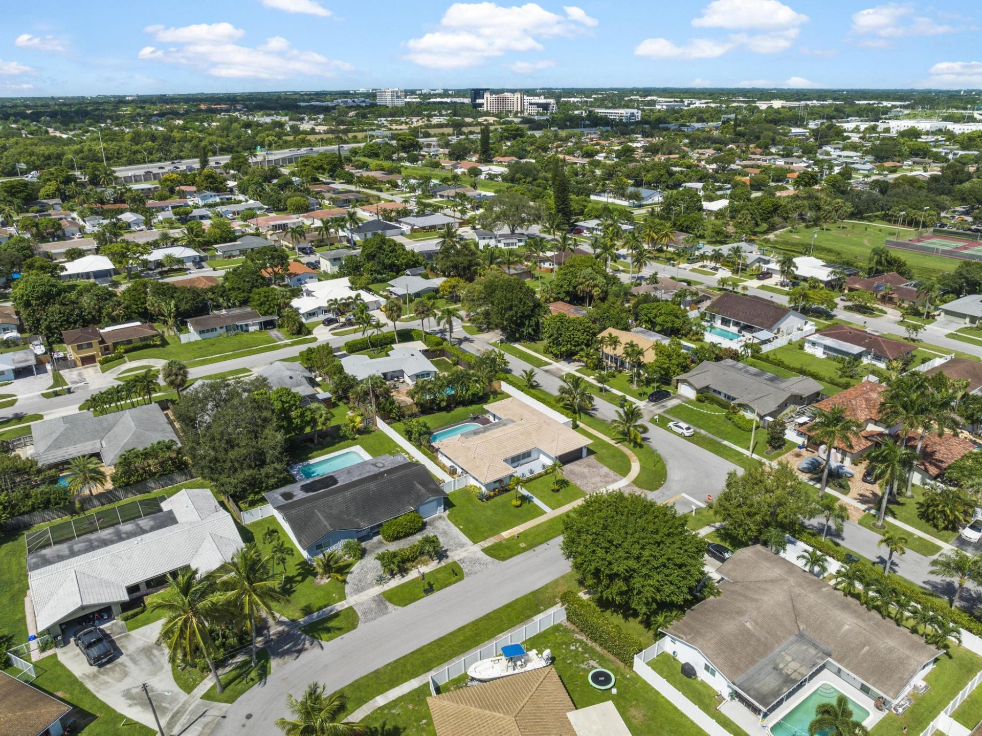 599 NW 13th Drive, Boca Raton, FL 33486 Photo