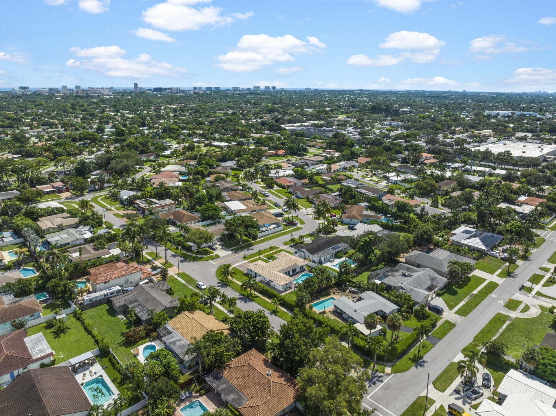 599 NW 13th Drive, Boca Raton, FL 33486 Photo