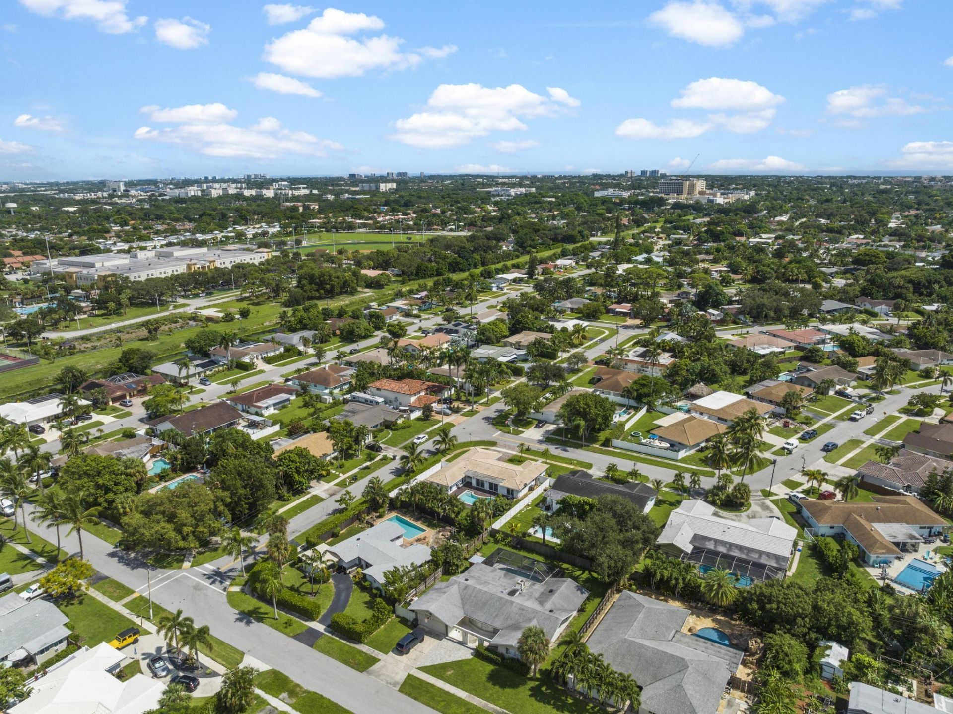 599 NW 13th Drive, Boca Raton, FL 33486 Photo