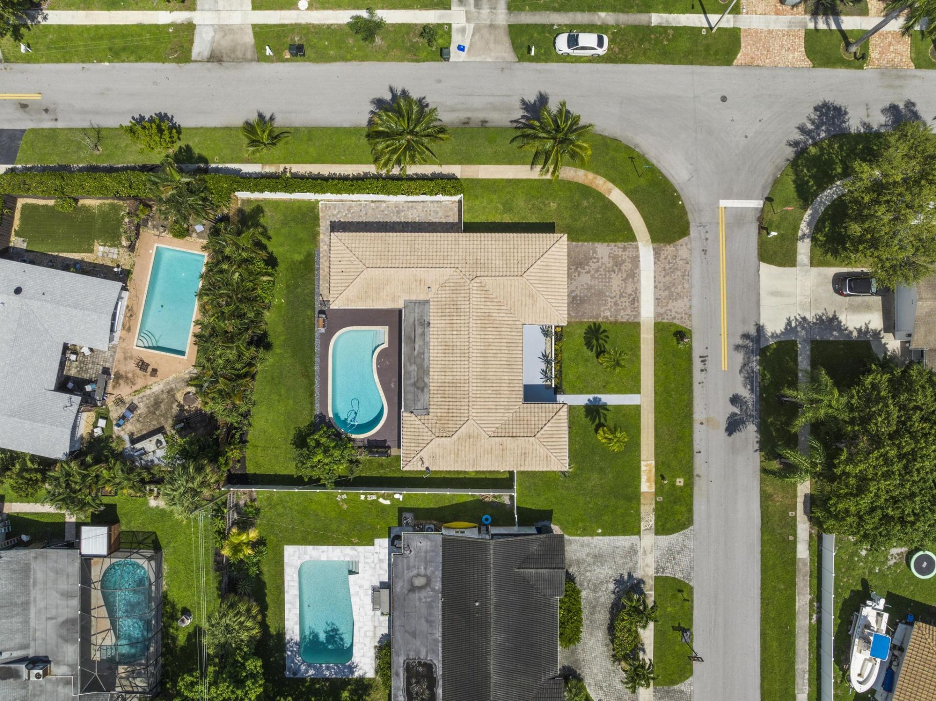 599 NW 13th Drive, Boca Raton, FL 33486 Photo