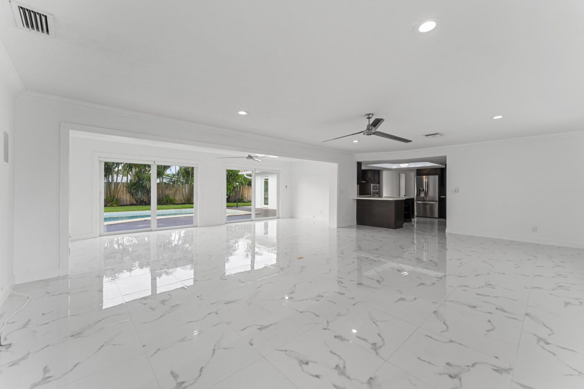 599 NW 13th Drive, Boca Raton, FL 33486 Photo