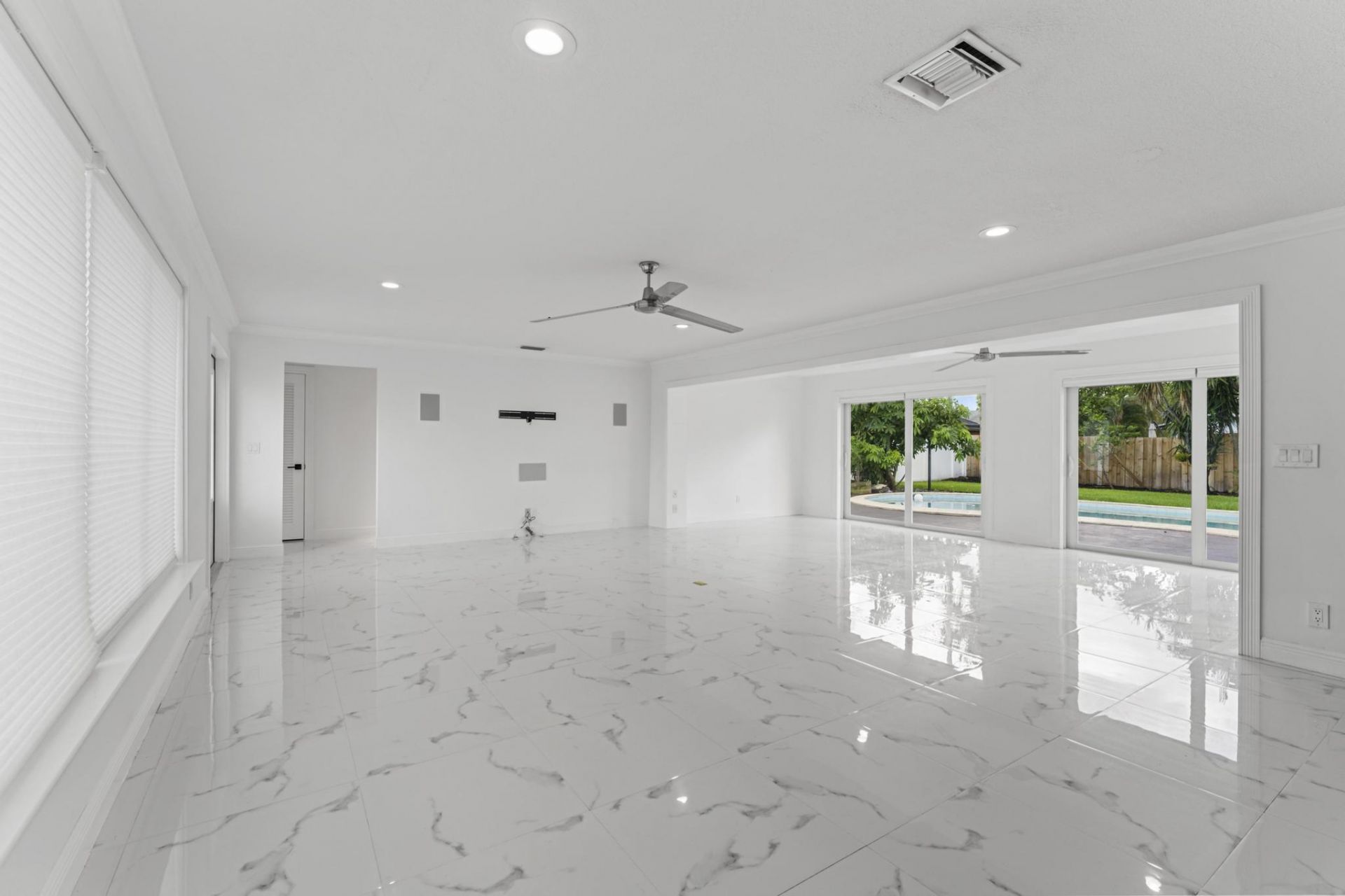 599 NW 13th Drive, Boca Raton, FL 33486 Photo