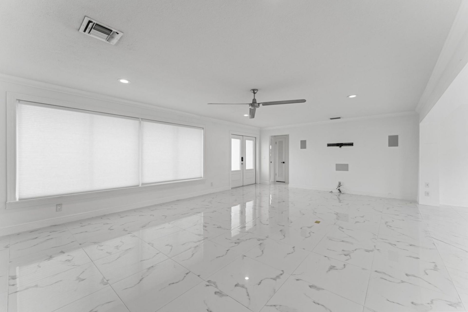 599 NW 13th Drive, Boca Raton, FL 33486 Photo