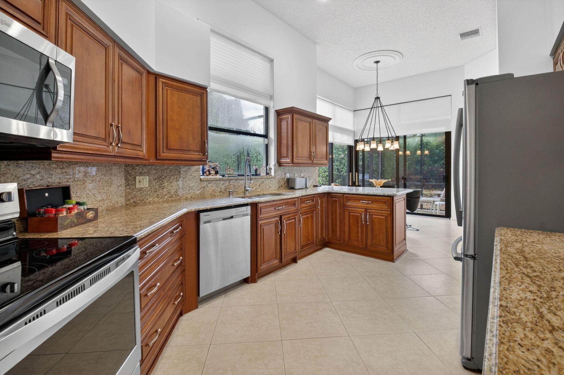 2462 NW 63rd Street, Boca Raton, FL 33496 Photo