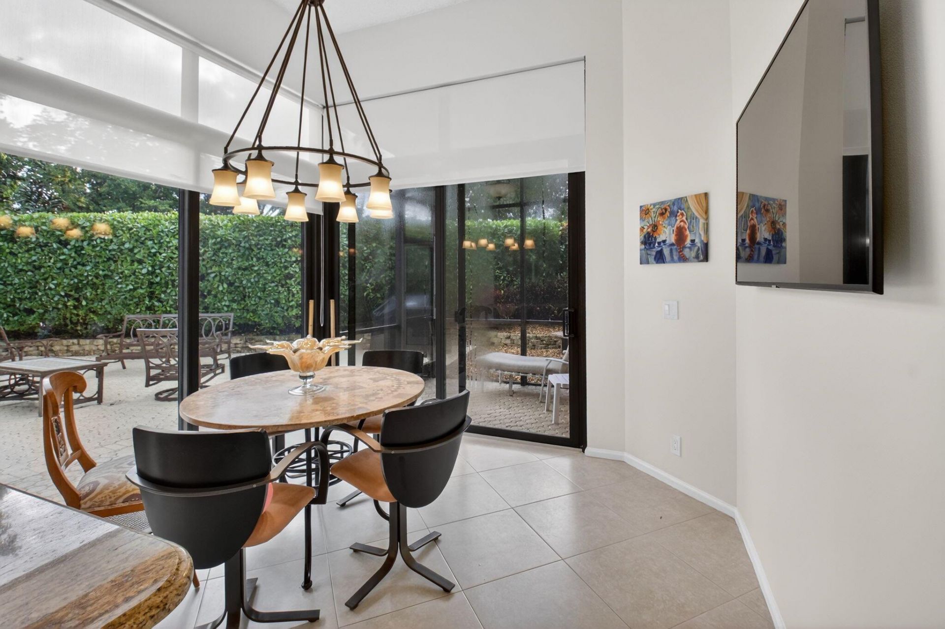 2462 NW 63rd Street, Boca Raton, FL 33496 Photo