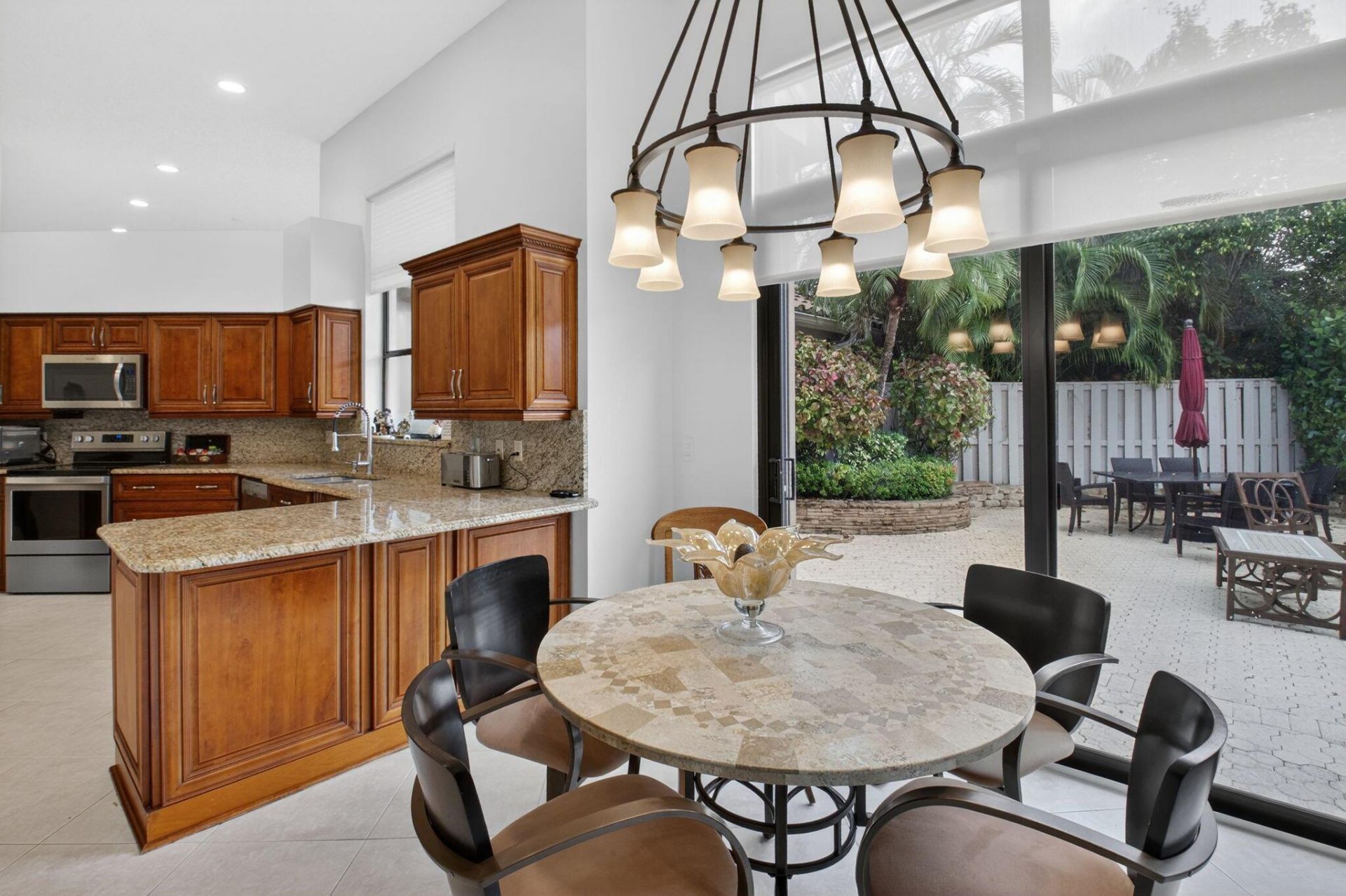 2462 NW 63rd Street, Boca Raton, FL 33496 Photo