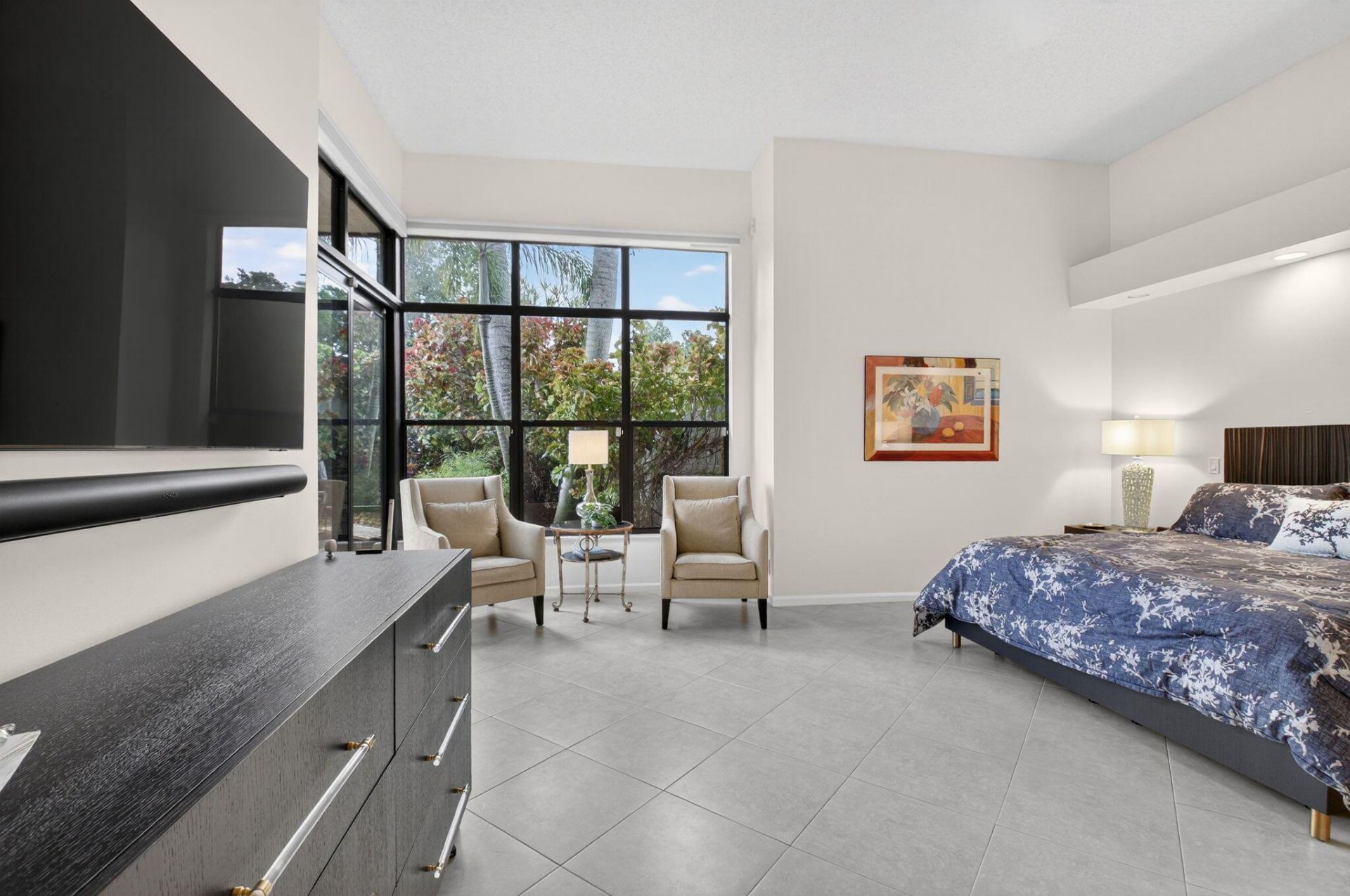 2462 NW 63rd Street, Boca Raton, FL 33496 Photo