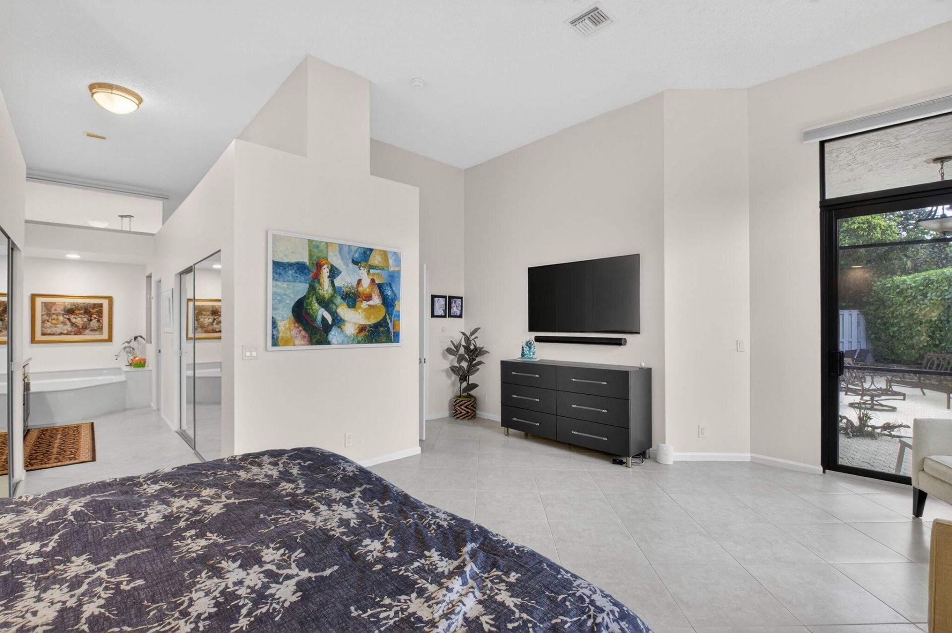 2462 NW 63rd Street, Boca Raton, FL 33496 Photo