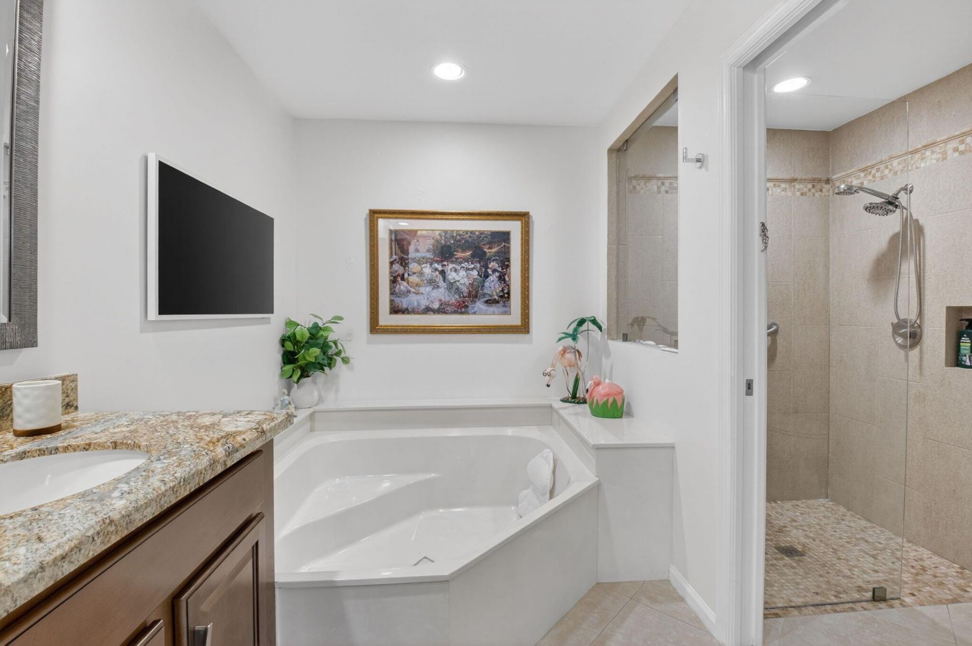 2462 NW 63rd Street, Boca Raton, FL 33496 Photo