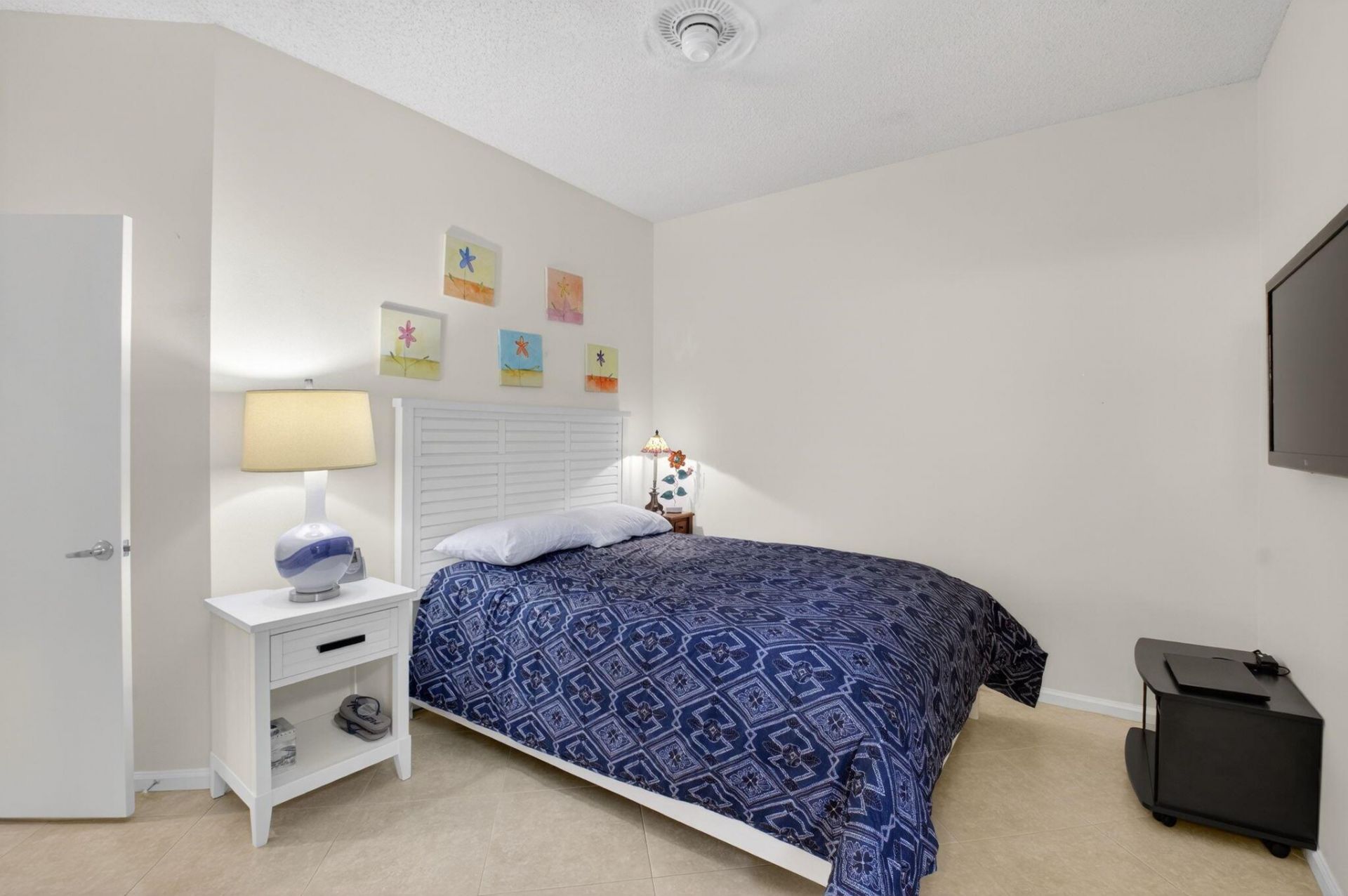 2462 NW 63rd Street, Boca Raton, FL 33496 Photo