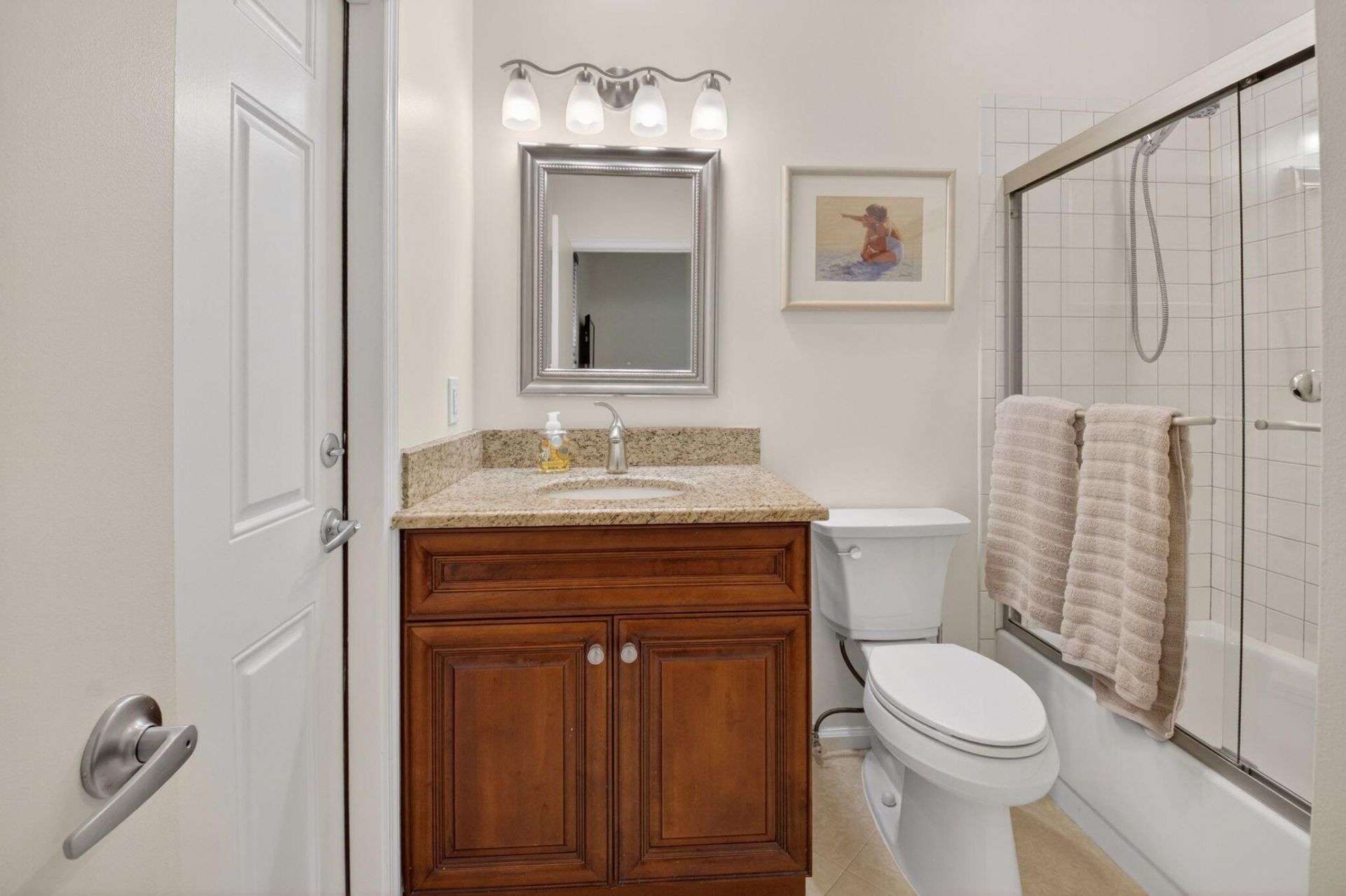 2462 NW 63rd Street, Boca Raton, FL 33496 Photo