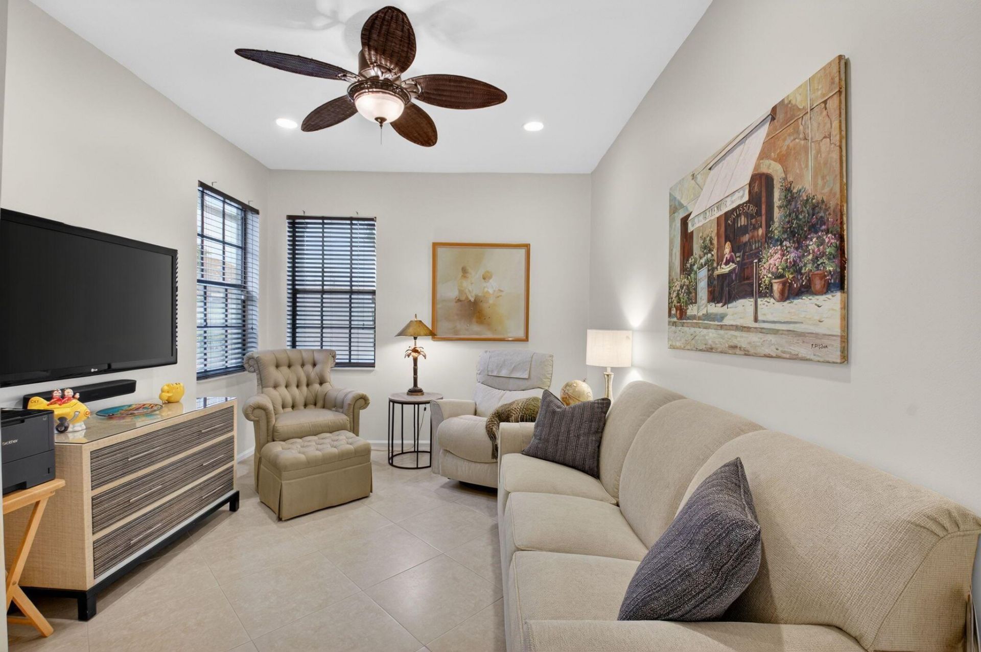 2462 NW 63rd Street, Boca Raton, FL 33496 Photo