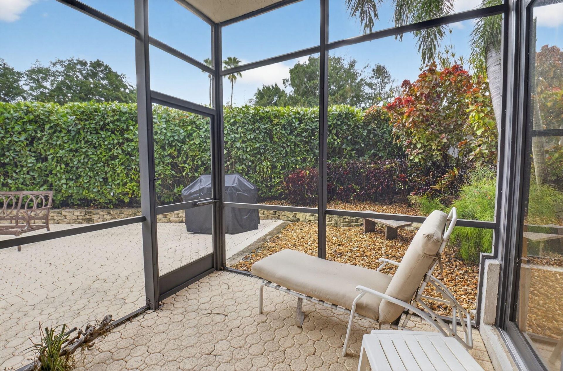 2462 NW 63rd Street, Boca Raton, FL 33496 Photo