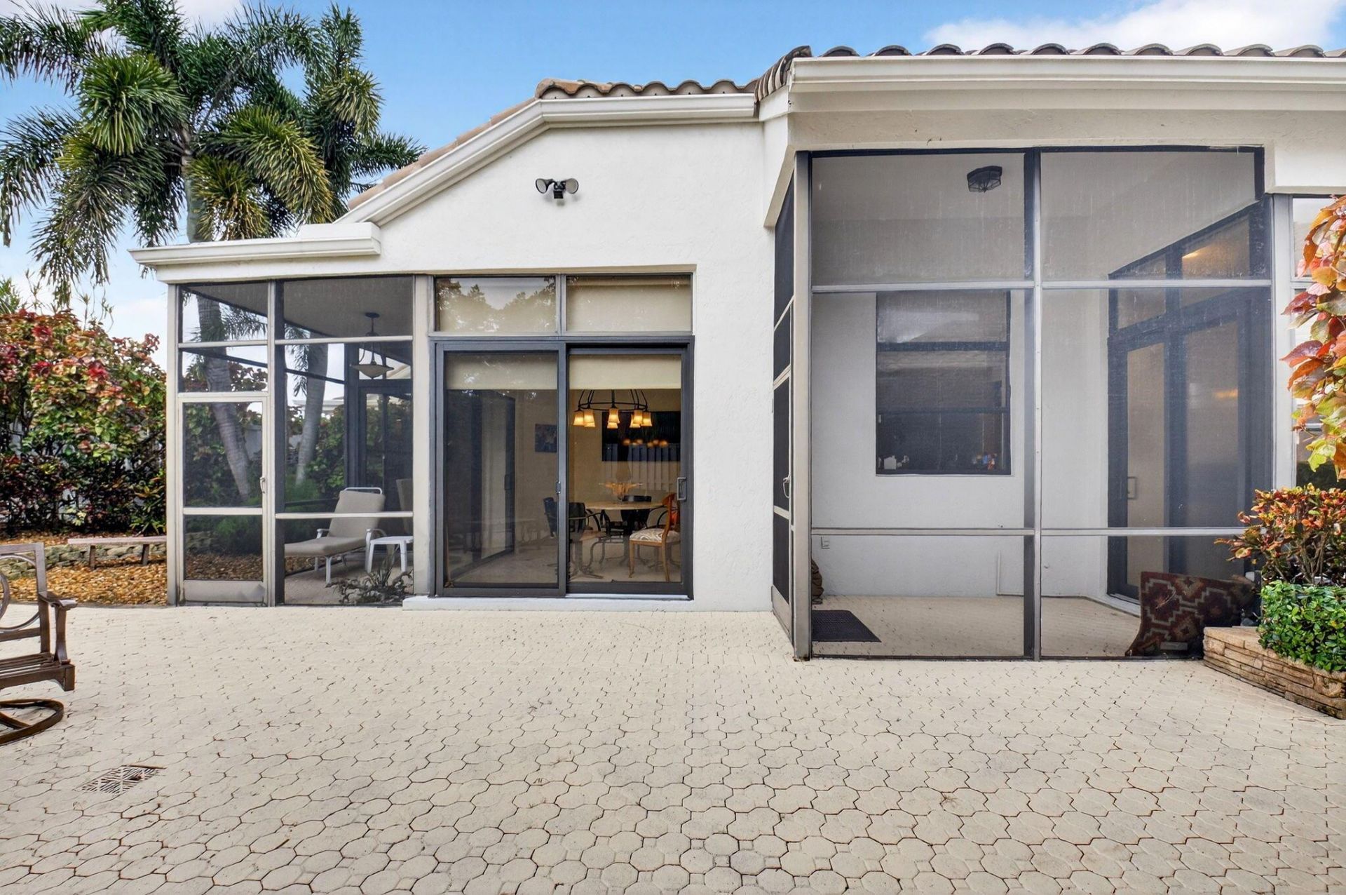 2462 NW 63rd Street, Boca Raton, FL 33496 Photo