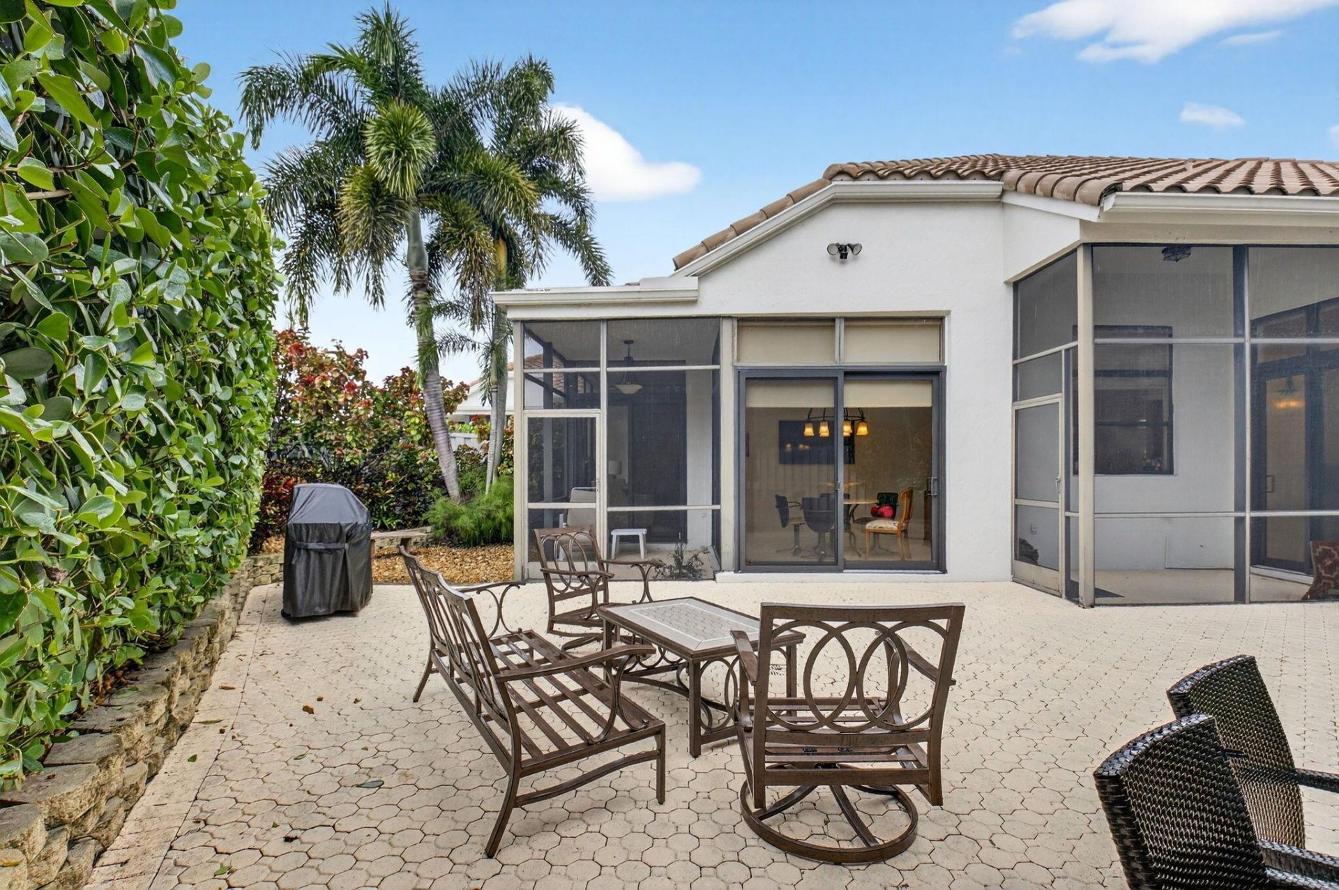 2462 NW 63rd Street, Boca Raton, FL 33496 Photo