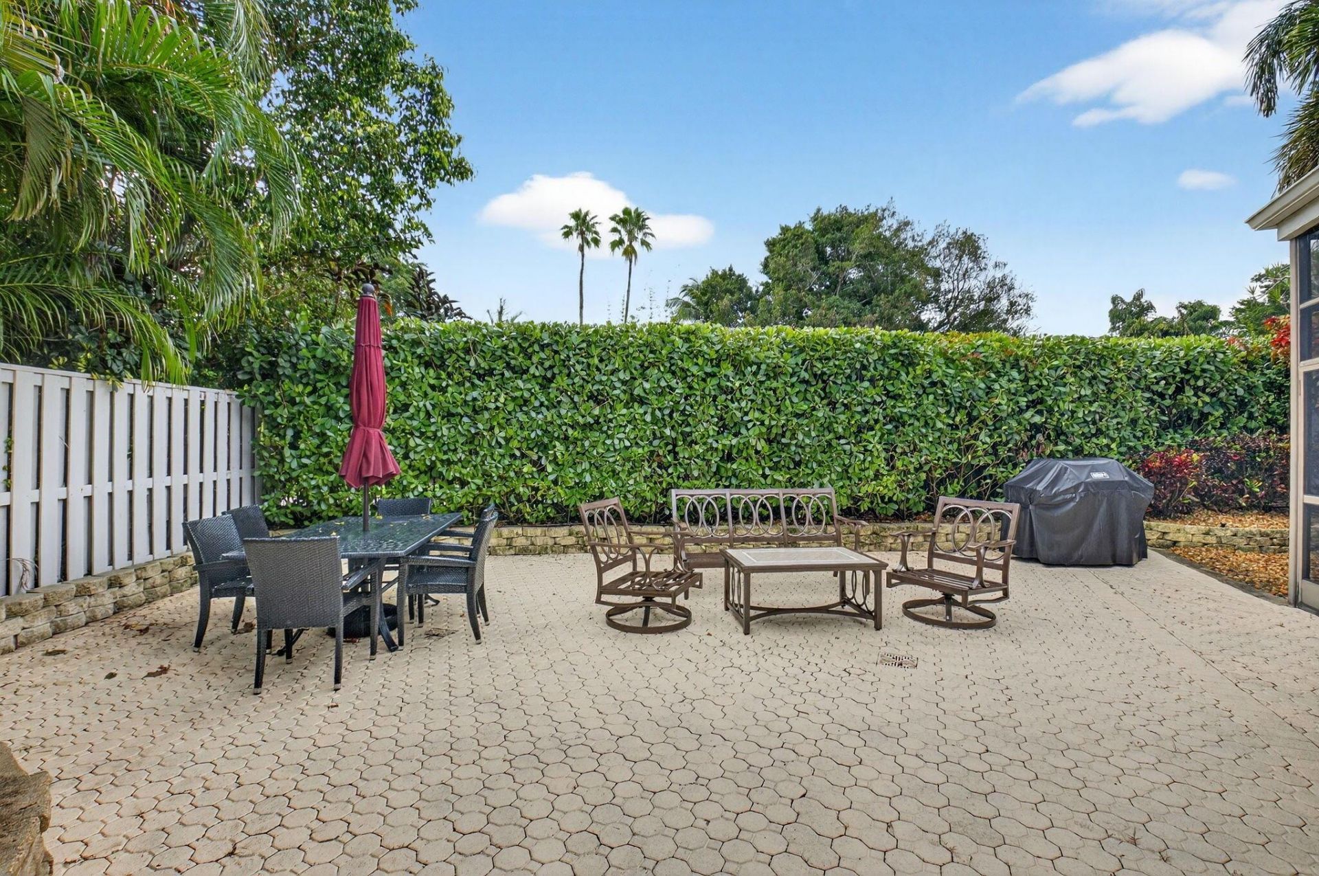 2462 NW 63rd Street, Boca Raton, FL 33496 Photo