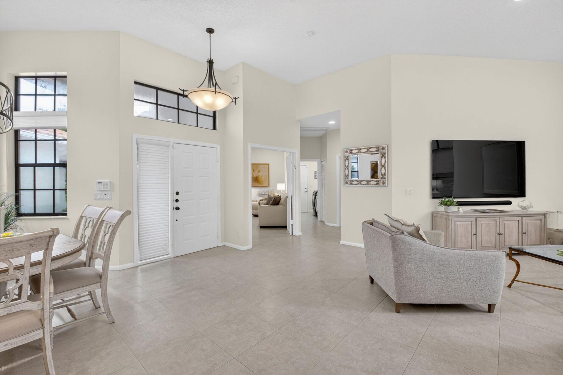 2462 NW 63rd Street, Boca Raton, FL 33496 Photo