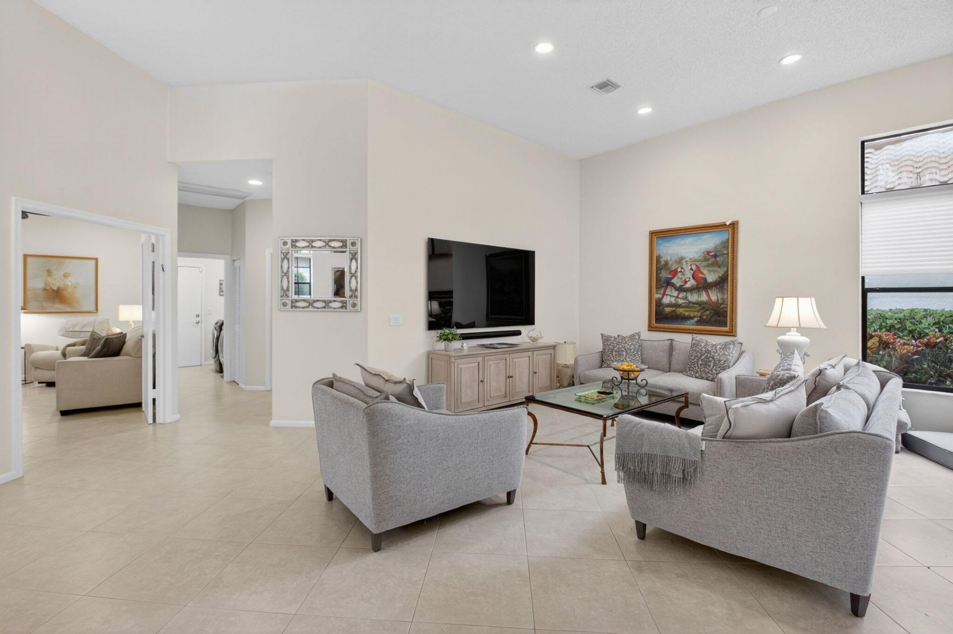 2462 NW 63rd Street, Boca Raton, FL 33496 Photo