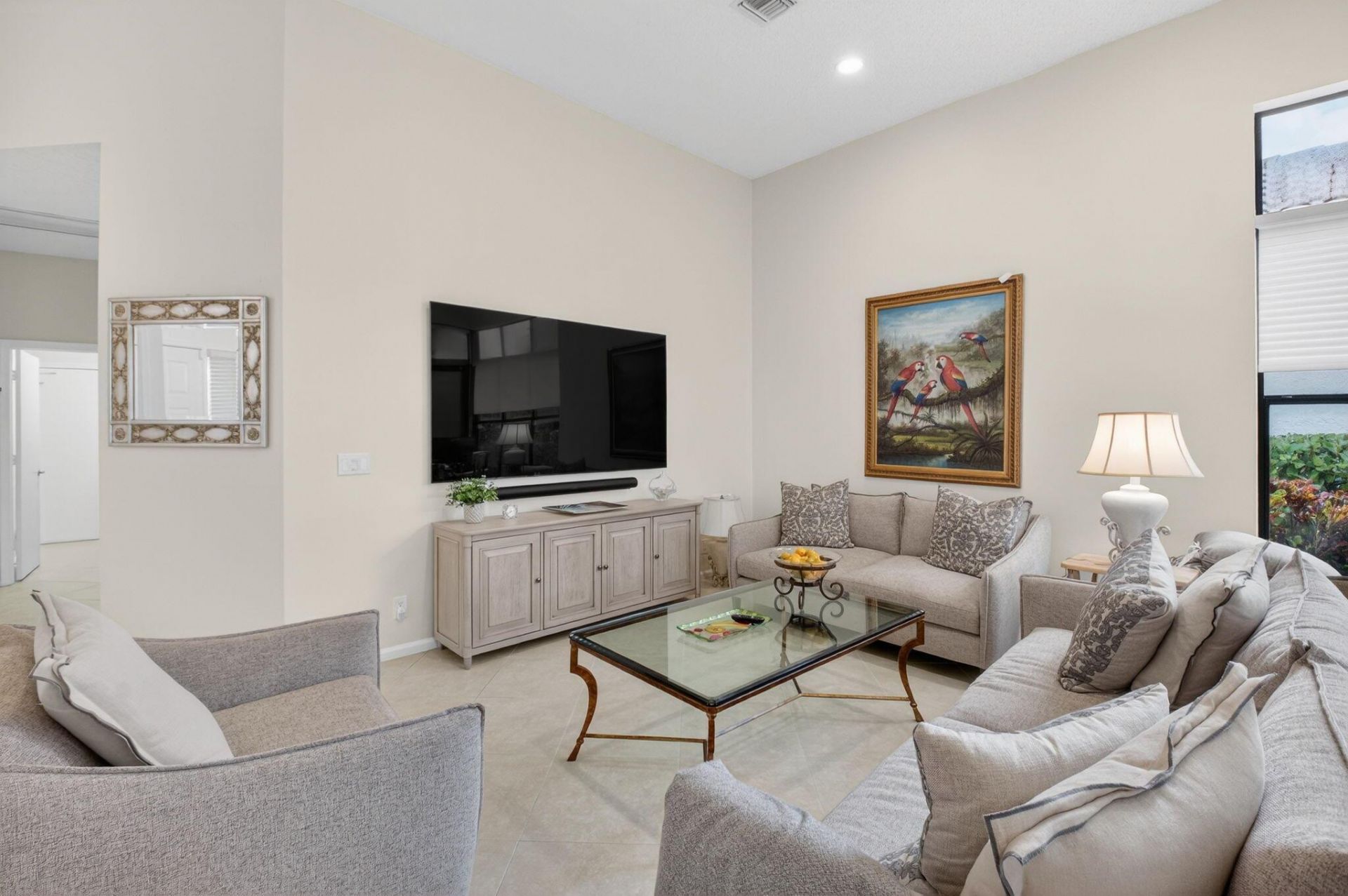 2462 NW 63rd Street, Boca Raton, FL 33496 Photo