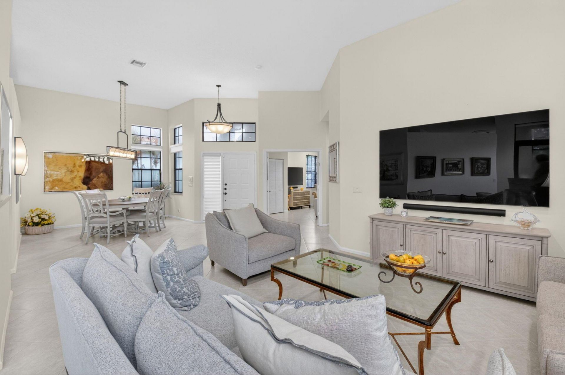 2462 NW 63rd Street, Boca Raton, FL 33496 Photo