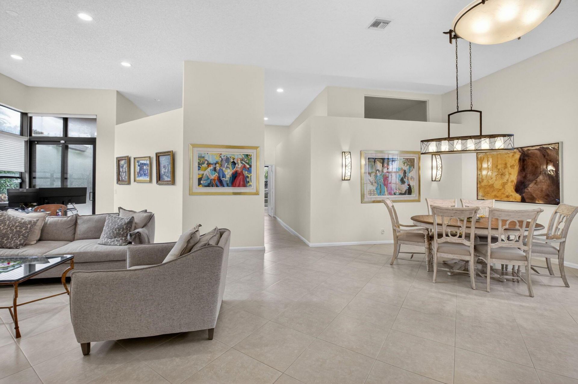 2462 NW 63rd Street, Boca Raton, FL 33496 Photo