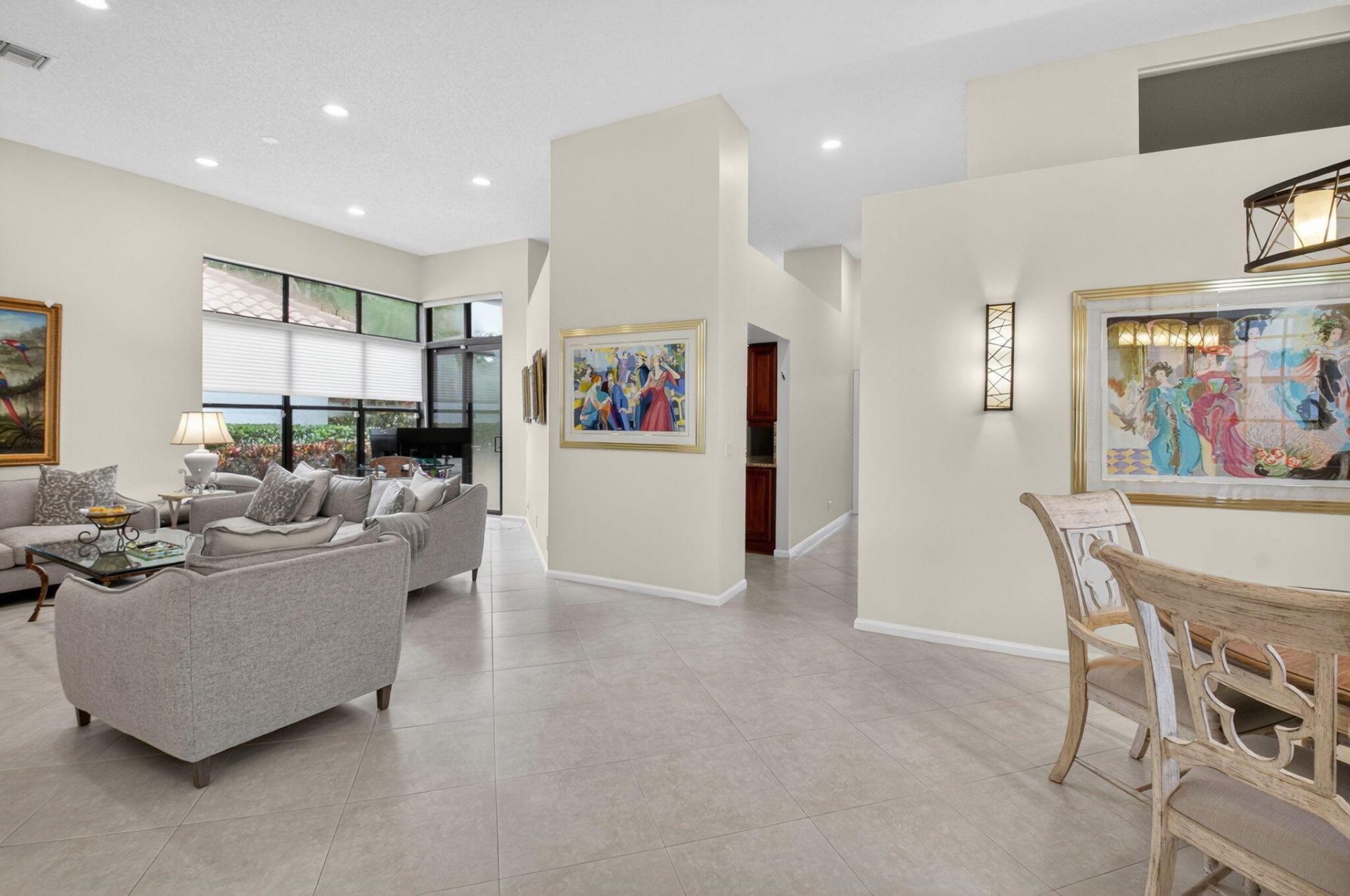 2462 NW 63rd Street, Boca Raton, FL 33496 Photo