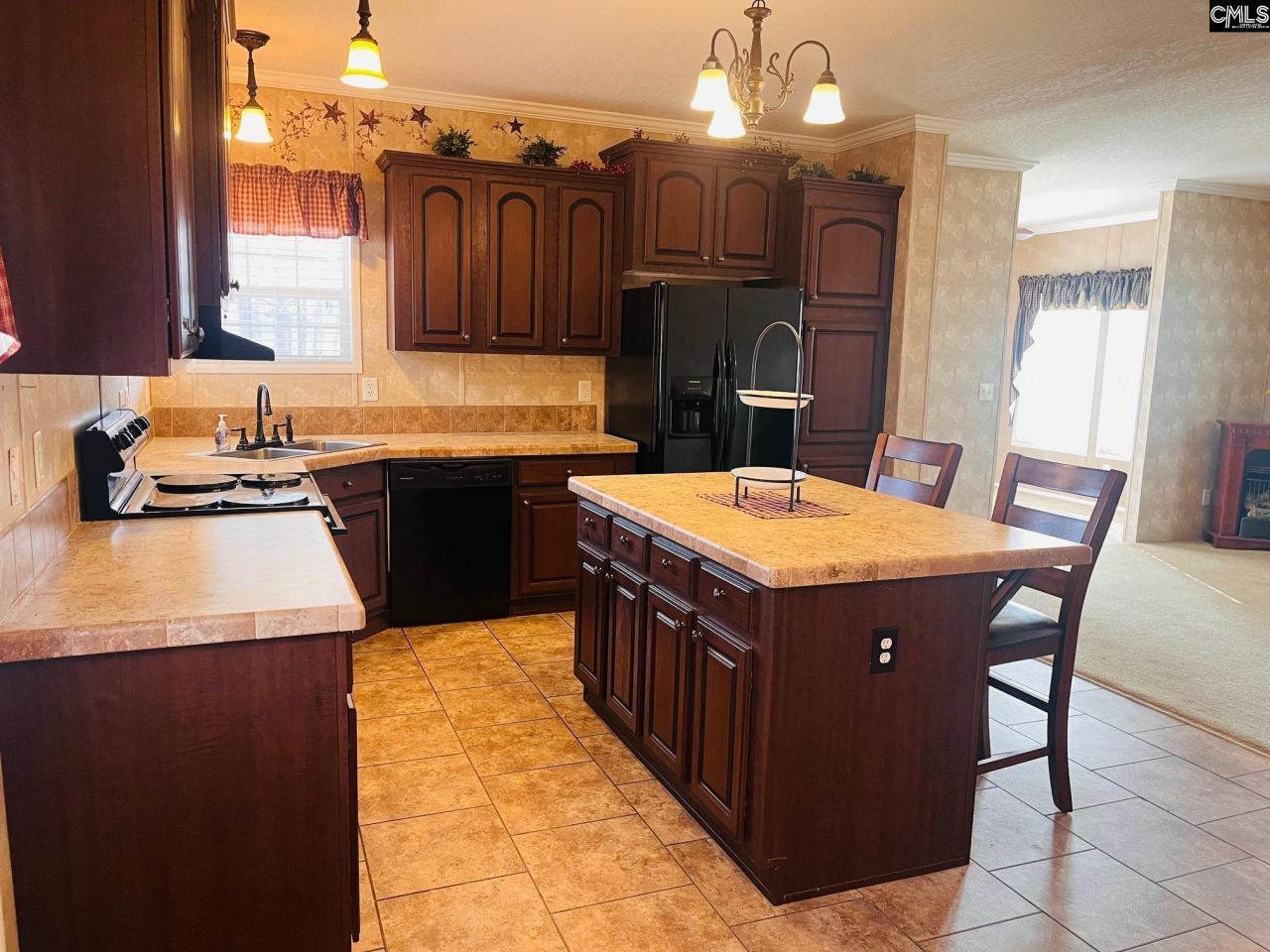 139 Harbors End Drive  Photo 11