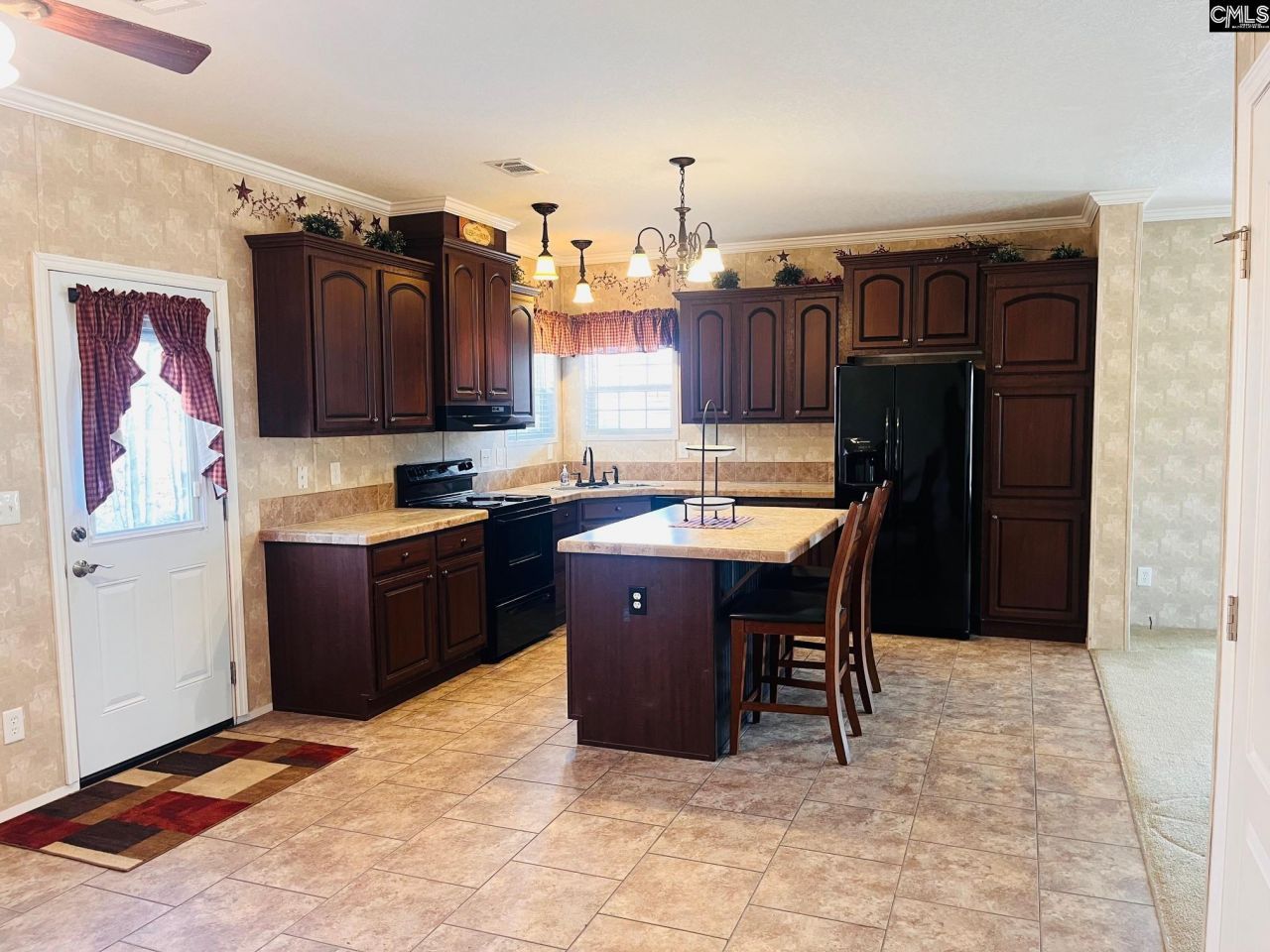 139 Harbors End Drive  Photo 13