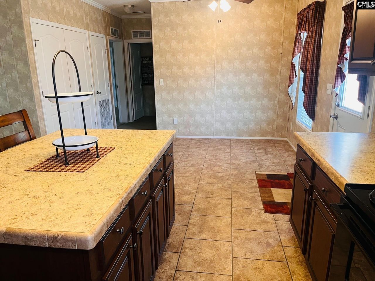 139 Harbors End Drive  Photo 14