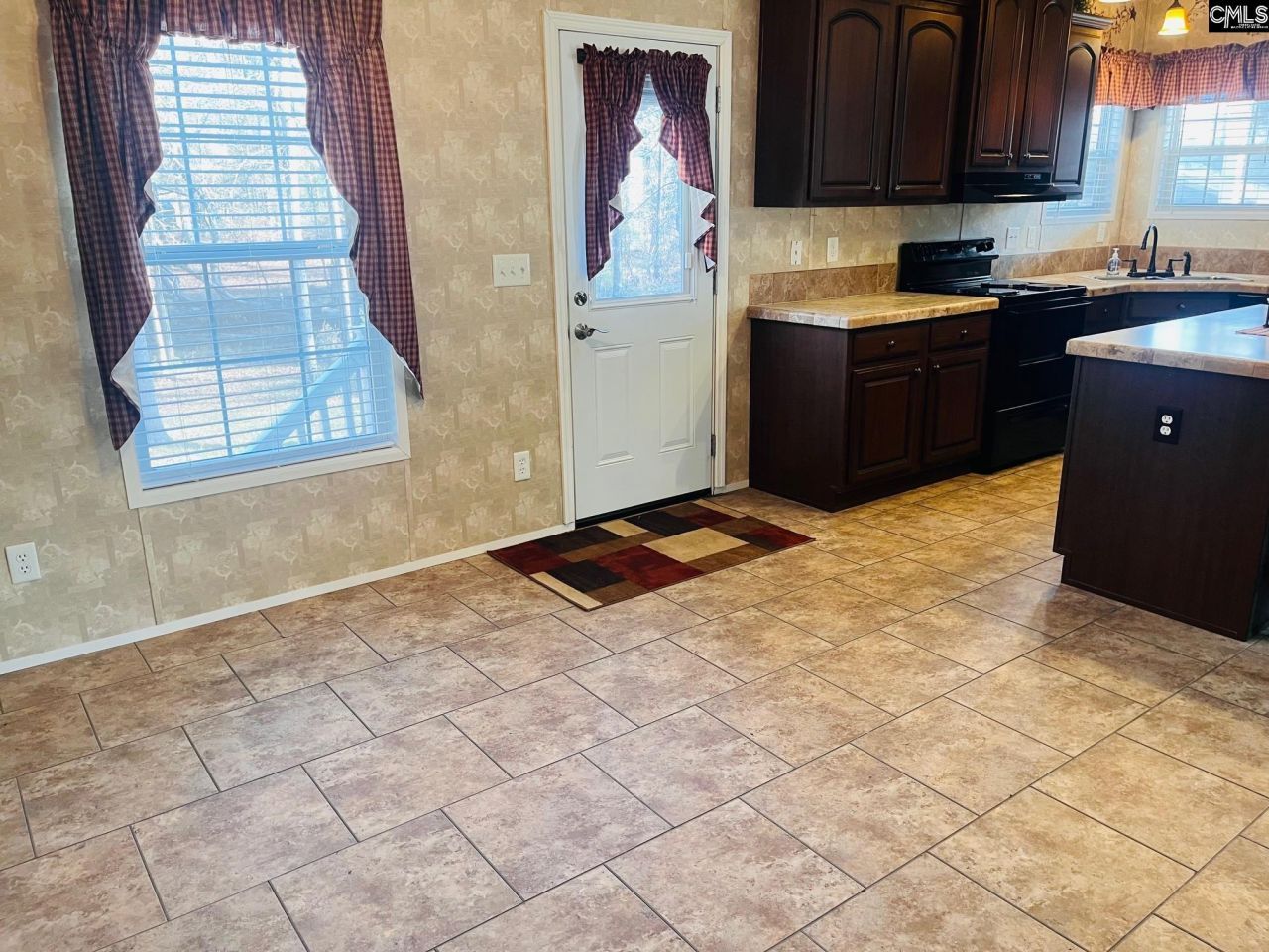 139 Harbors End Drive Photo 15