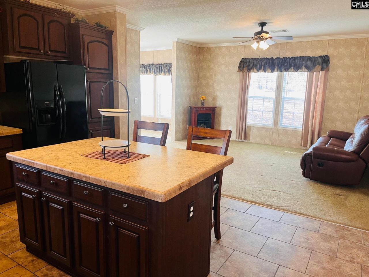 139 Harbors End Drive  Photo 16