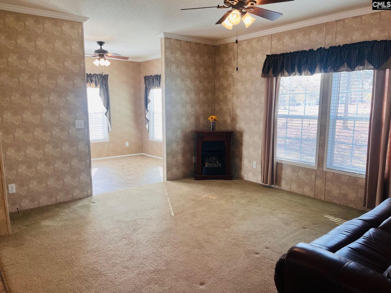 139 Harbors End Drive  Photo 17