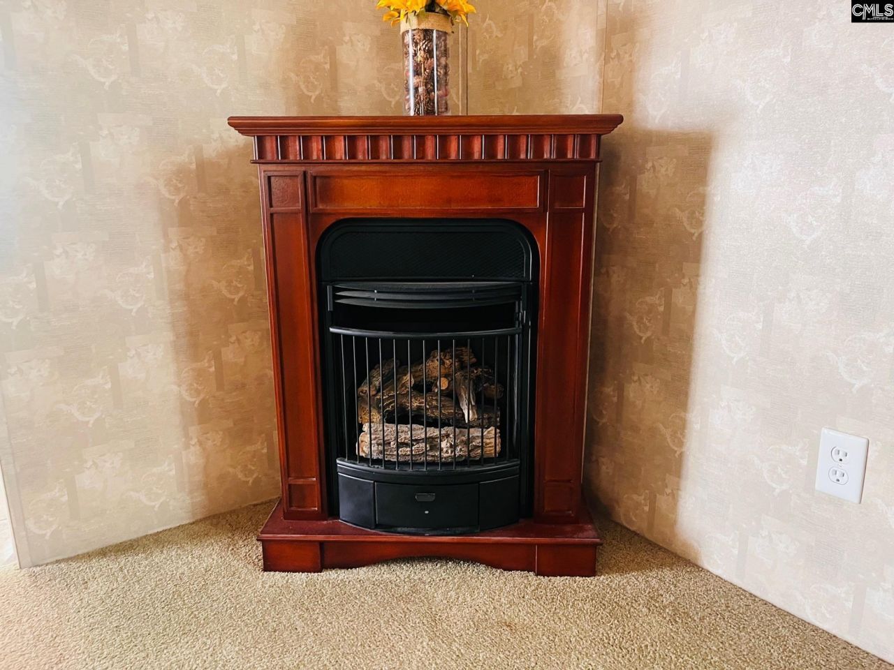 139 Harbors End Drive  Photo 18