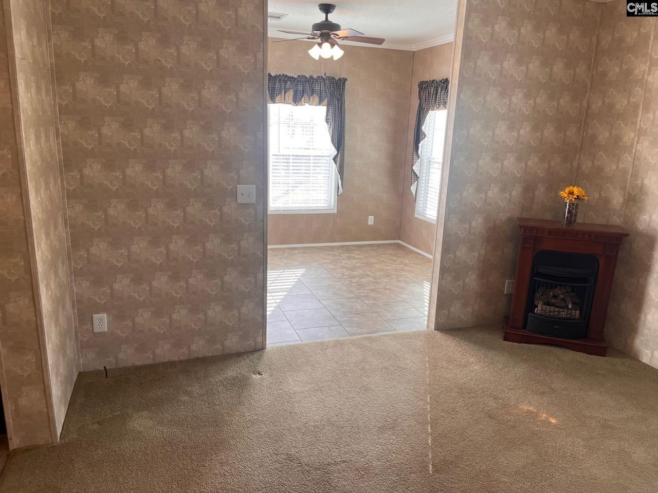 139 Harbors End Drive  Photo 19