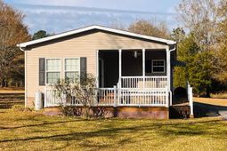 139 Harbors End Drive  photo 4