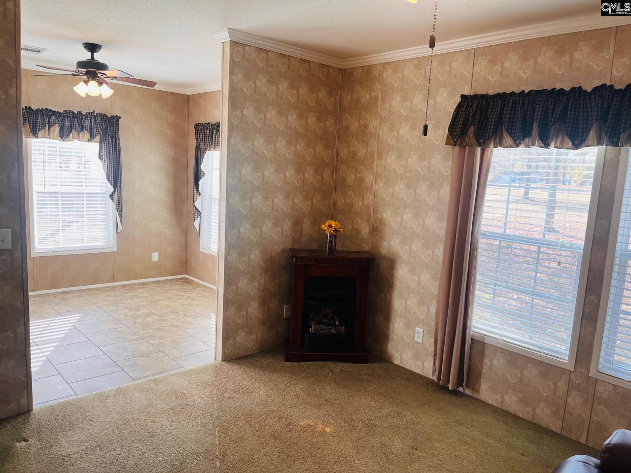 139 Harbors End Drive  Photo 20