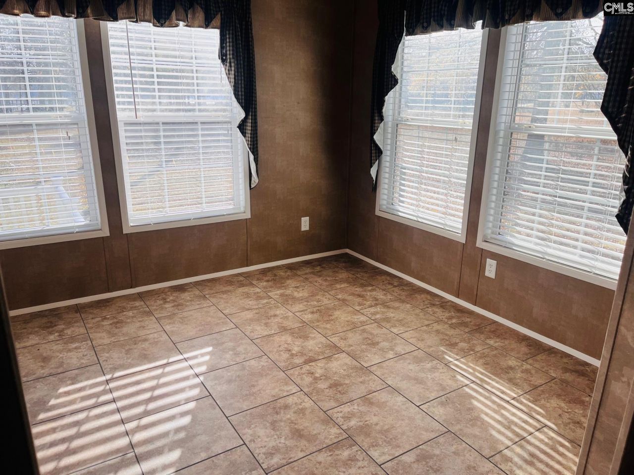 139 Harbors End Drive  Photo 21