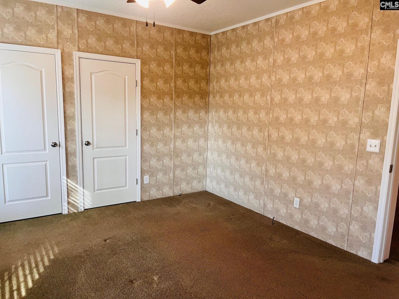 139 Harbors End Drive  Photo 22