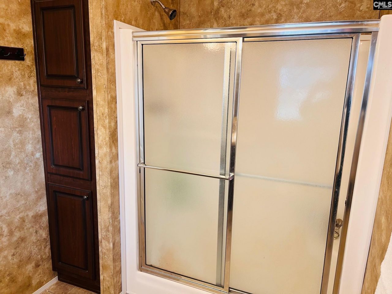 139 Harbors End Drive  Photo 24